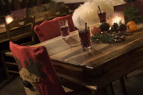 Mercure Hotel Düsseldorf Neuss