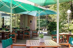 Mercure Hotel Düsseldorf Neuss