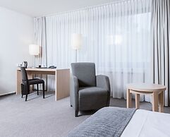 Mercure Hotel Düsseldorf Neuss