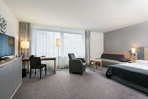 Mercure Hotel Düsseldorf Neuss