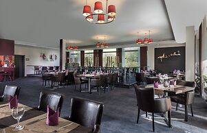 Mercure Hotel Düsseldorf Neuss