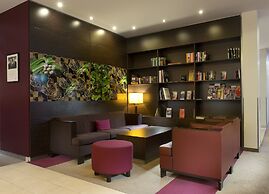 Mercure Hotel Düsseldorf Neuss