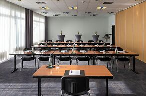 Mercure Hotel Düsseldorf Neuss