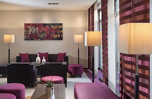 Mercure Hotel Düsseldorf Neuss