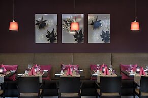 Mercure Hotel Düsseldorf Neuss