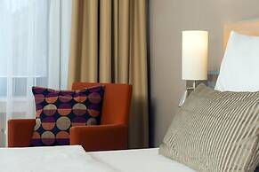 Mercure Hotel Düsseldorf Neuss