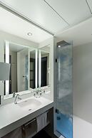 Hotel de Bourbon - Mercure Bourges