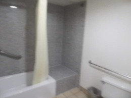 Riverside Inn & Suites