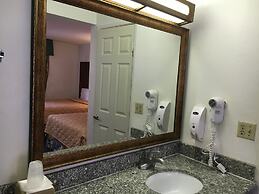 Riverside Inn & Suites