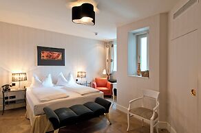 Hotel Beethoven Wien
