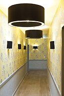 Hotel Beethoven Wien