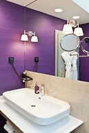 Hotel Beethoven Wien