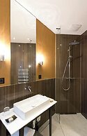 Hotel Beethoven Wien