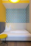 Hotel Beethoven Wien