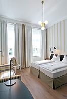 Hotel Beethoven Wien