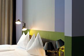 Hotel Beethoven Wien