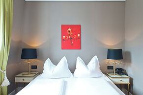 Hotel Beethoven Wien