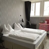 Hotel Beethoven Wien