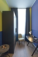 Hotel Beethoven Wien
