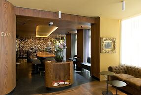 Hotel Beethoven Wien
