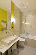 Hotel Beethoven Wien