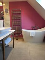 Hotel Beethoven Wien