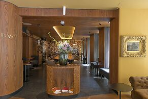 Hotel Beethoven Wien