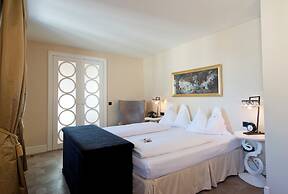 Hotel Beethoven Wien