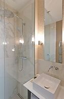 Hotel Beethoven Wien