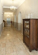 Hotel Beethoven Wien