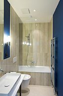 Hotel Beethoven Wien
