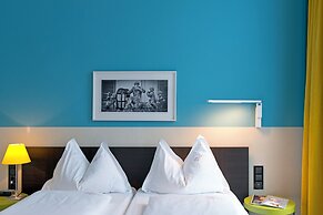 Hotel Beethoven Wien