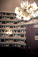 Hotel Beethoven Wien