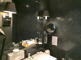Hotel Beethoven Wien