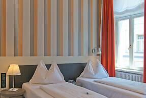 Hotel Beethoven Wien