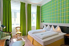 Hotel Beethoven Wien