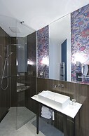 Hotel Beethoven Wien