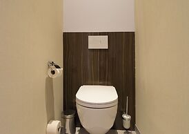 Hotel Beethoven Wien