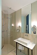Hotel Beethoven Wien