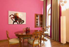 Hotel Beethoven Wien