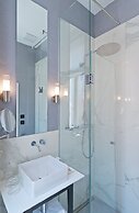 Hotel Beethoven Wien
