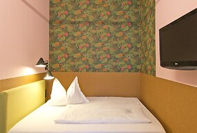 Hotel Beethoven Wien