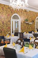Hotel Beethoven Wien