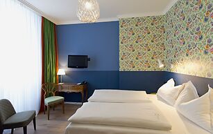 Hotel Beethoven Wien