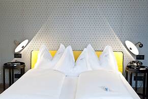 Hotel Beethoven Wien