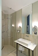 Hotel Beethoven Wien