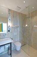 Hotel Beethoven Wien
