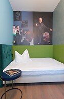 Hotel Beethoven Wien