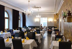 Hotel Beethoven Wien