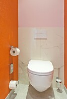 Hotel Beethoven Wien